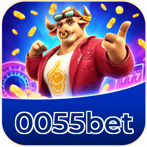 0055bet Comunidade