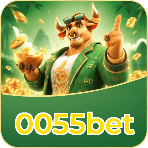 0055bet Verificado