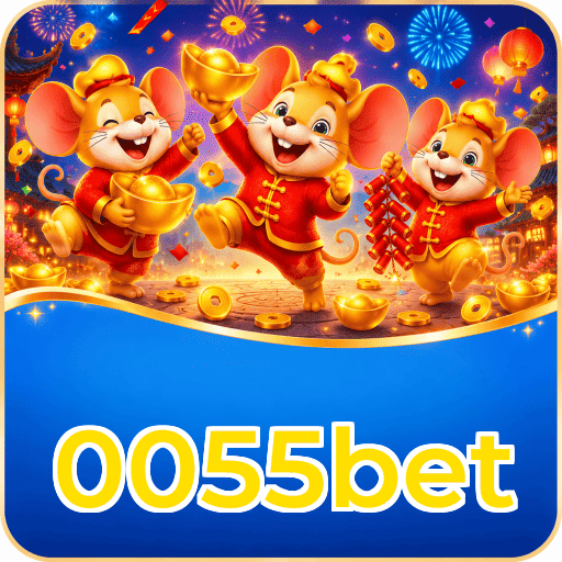 0055bet Mobile Platform