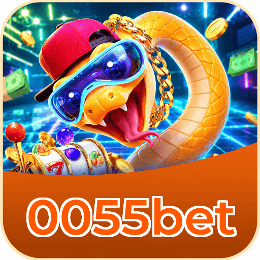 0055bet Cadastro