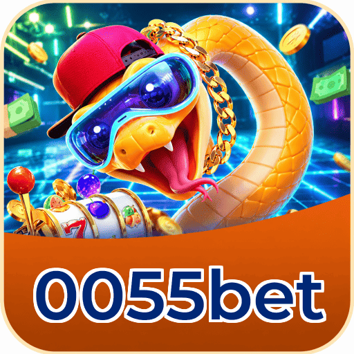 0055bet Seguro