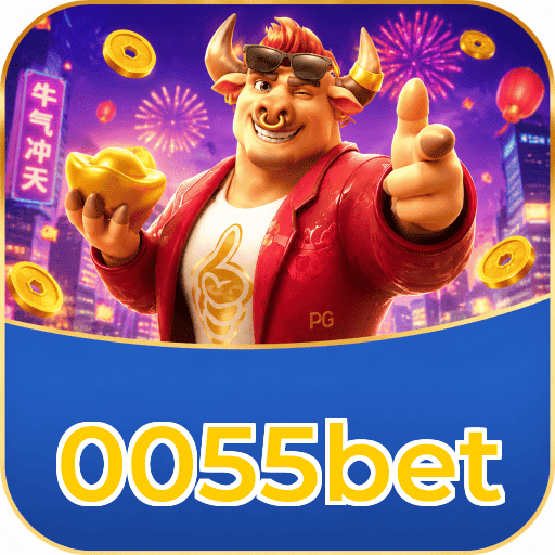 0055bet Download