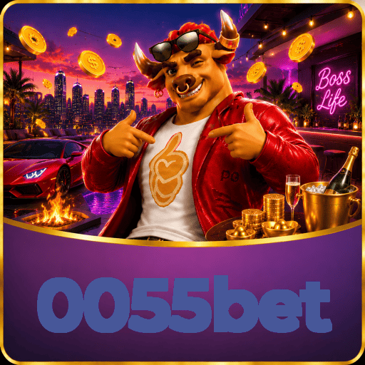 0055bet Jogos