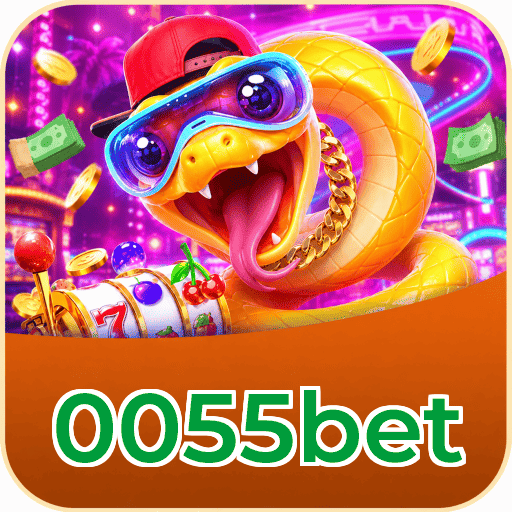 0055bet Verificada