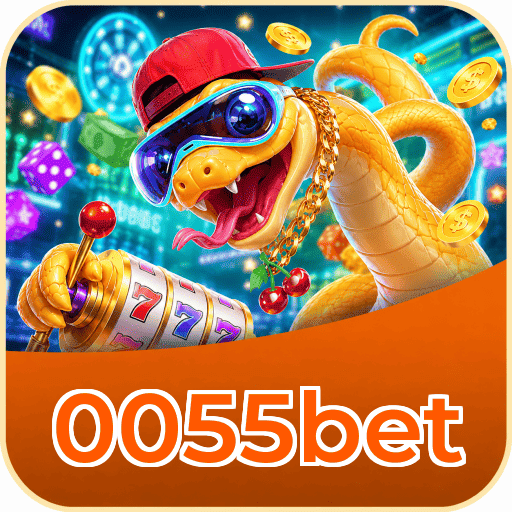 0055bet Facebook
