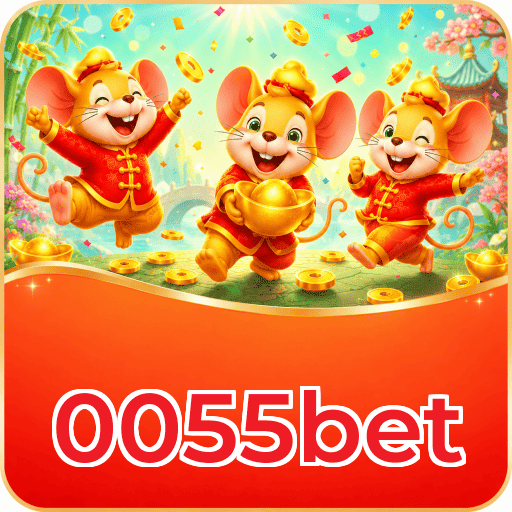 0055bet Certificado