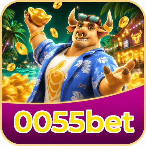 0055bet Verificado